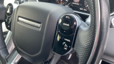 Land Rover Range Rover Sport 2.0 P400e HSE Dynamic 5dr Auto Estate